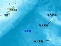 日媒声称：中国军舰再入日领海毗连区 行动升级