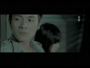 [KTV]范逸臣 – MISSING YOU