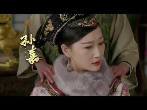 热门古装影视剧（精彩花絮与预告）Latest Ancient Costume Drama