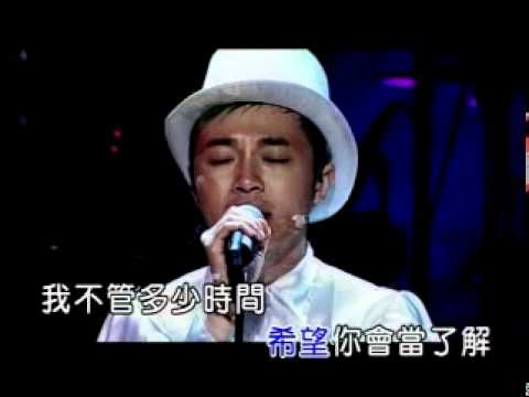 蘇打綠 – 無眠KTV