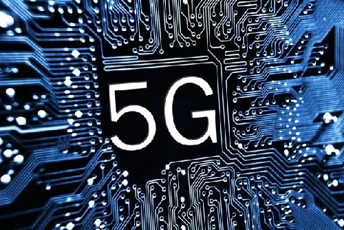 日媒：中国移动加速5G研发引日本担忧(图)