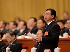 令计划家族终于完全崩塌 演绎新版“红楼梦”(图)