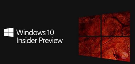 头号微软专家爆料Win10 Redstone 2：明年初发布