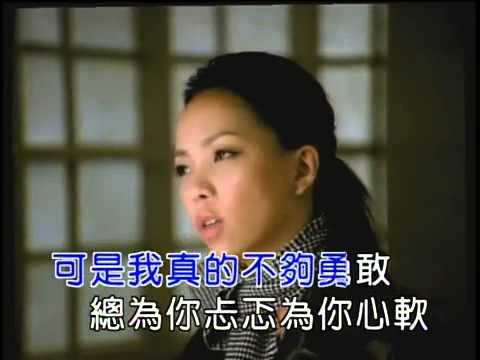 張惠妹 – 趁早ktv(純音樂)