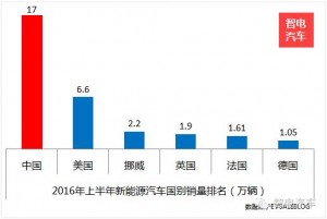 逃出中国 李嘉诚在欧洲损失了几百亿(图)