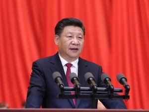 习李深改，一口气抛14个重量级文件(图)