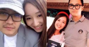 杨慧起诉宋喆离婚案开庭 宋喆开房记录成证据(图)