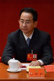 纽约时报：习近平为何出手整顿共青团？