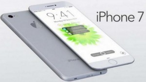 热评：iPhone7面世，苹果公司江郎才尽(图)