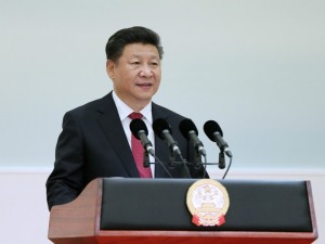 深藏执政机密 习近平“手机号码”曝光(图)