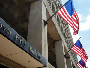 FBI公布希拉里邮件门调查报告:其有39处不记得