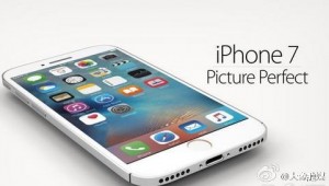 iPhone7来了 200吨苹果新品手机从郑州运往欧美