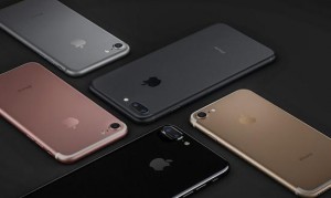 iPhone7到底卖得怎么样？现在又有了不同说法