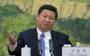 热评：假如，习近平在2023年任满时不想下台…