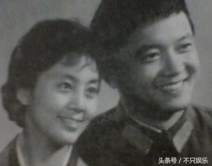 68岁王刚 三段婚姻三个妻 8岁儿子跟孙子同龄(图)