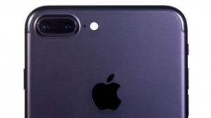 iPhone 8或新增"五英寸"版本 有人觉得很多余(图)