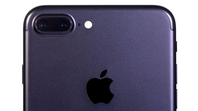 iPhone 8或新增"五英寸"版本 有人觉得很多余(图)