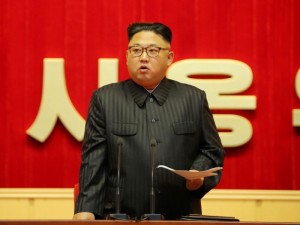 热帖：斩首金正恩不难 美日韩如何收拾残局是关键