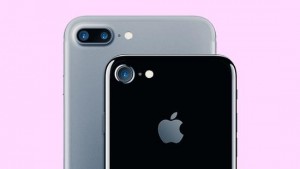 别意淫了！iPhone 7 Plus双摄头无关AR！(图)