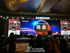 Note7炸懵三星：订货会国内高管集体下跪(图)