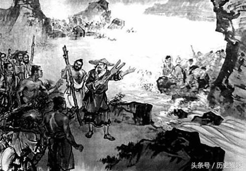 夏之前还有个1600年的朝代？中国人自己都怀疑