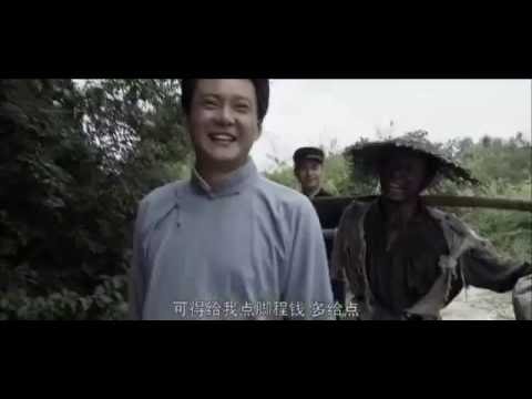 热门近代电视剧（精彩花絮与预告）Latest China Modern Historical Drama