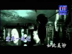 KTV-張紹涵-歐若拉.mpg