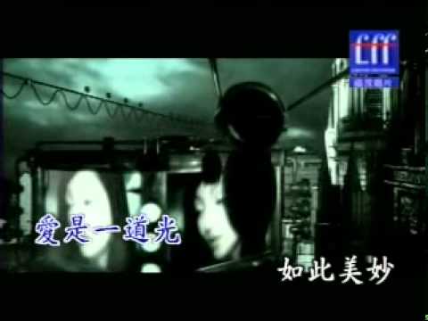 KTV-張紹涵-歐若拉.mpg