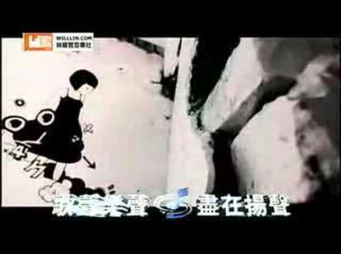 苏打绿-小情歌KTV