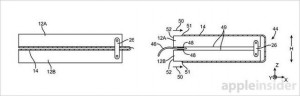 苹果真要出折叠屏手机了?这个专利会让你激动(图)