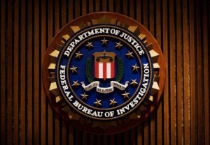 大选日恐袭不只是传闻 FBI盘问8州穆斯林(图)