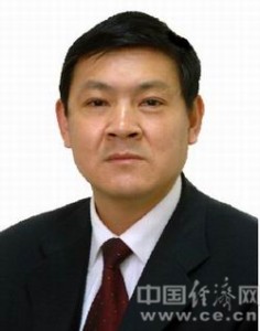 武汉大学原校长李晓红任教育部副部长(图/简历)