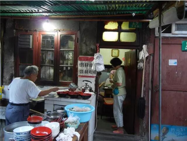 上海葱油饼店新闻发生后,李克强第一时间作了批示