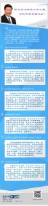 群众关心的这六件大事，习近平要求解决好！(图)