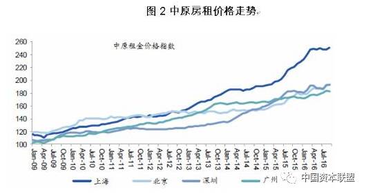 人民币还会继续贬值吗？ 危机肯定比2008年更严重