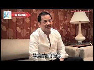 热帖：都被“殖民”过，港澳差别为何这么大？