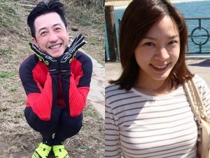 庾澄庆变“妻奴”，推掉650万报酬专心陪老婆养胎