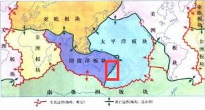 新西兰地震为什么和我们熟悉的惨烈地震不太一样