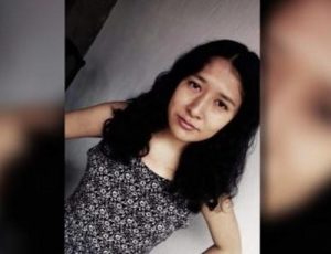 女大学生拒与网友发生关系  遭强酸溶尸只剩6公斤