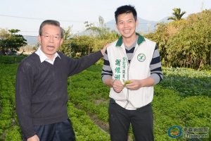 谢长廷因儿子欠赌债千万 大骂：叫他去死一死！