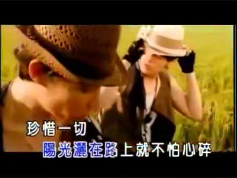 稻香 Dao Xiang   周杰倫  Instrumental 伴奏 KTV