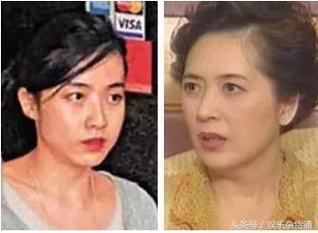 千亿资产爱换女友，刘銮雄儿子的人生也奇幻(图)