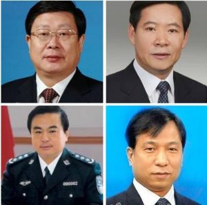 对“高文凭”趋之若鹜 买假博士有助于变“老虎”