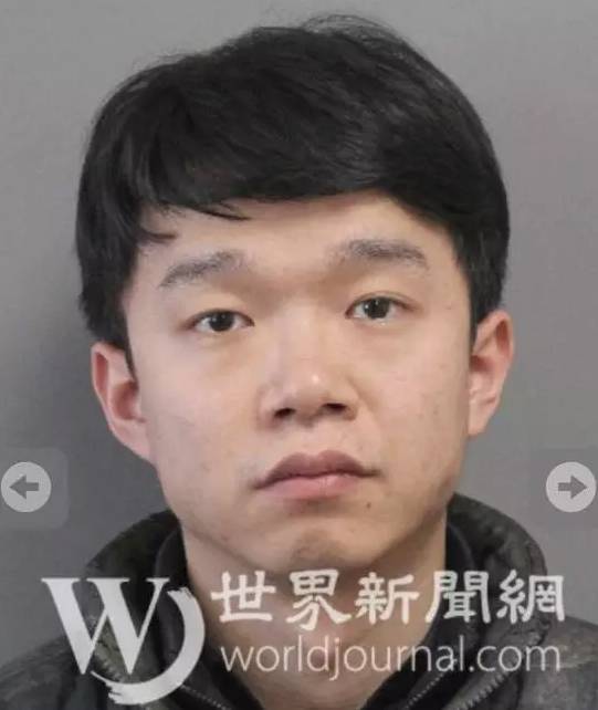 周立波美国携枪携毒被捕 他将面临什么处罚？(图)