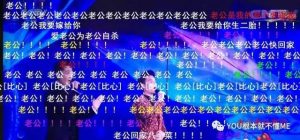 热贴：春晚不吐槽，你还能看毛？ 成最大期待(图)