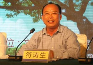 落马副市长：“开发商吃肉我跟着喝汤”，错在哪