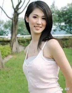 温州创业板第一“白富美”金美欧挪用5100万在逃