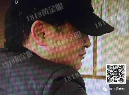 男子开房记录被泄露妻子欲离婚 男子要酒店给说法