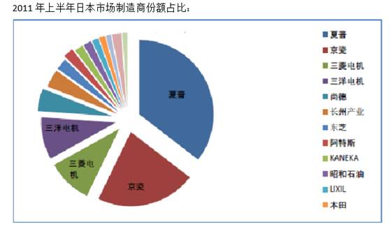 为啥中国在国际上不受待见？知乎上一个帖子火了