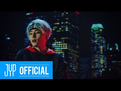 2017熱門韓國歌曲排行榜（最受歡迎韓國單曲） K-POP 노래